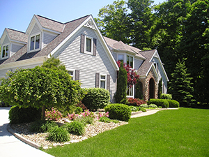 Landscapers and Lawncare Services in El Cajon, CA